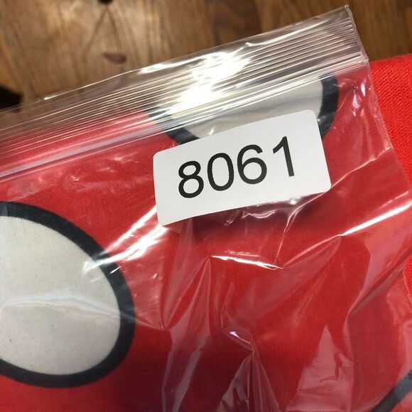 Travis Mathew Shirt Mens Large Gray Polo Casual Golf Pima Embroidered Logo - Picture 7 of 10